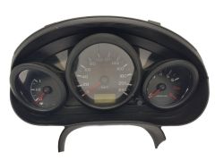 ca58-pk18015eby
