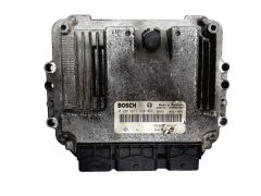ca14-db9564eby