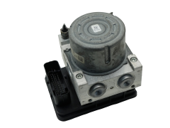 Abs-Pumpe Trafic 3 Vivaro 2 476607609R 28.5152-4009.3 476607316R 1022