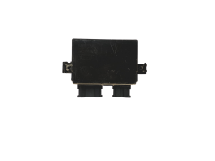 Steuergerät Moduł VW 6X0953257 73654302 Valeo 29233