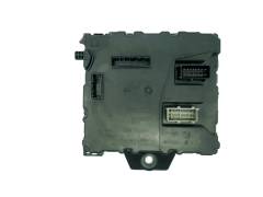 Steuergerät BCM-N2 8200870483 28330050-9A Renault Steuergerät BCM-N2 8200870483 28330050-9A Renault