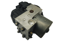 Abs-Pumpe Renault Clio 2 8200085584 0273004621 0265216872 62391