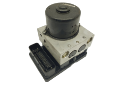 Abs-Pumpe Ford Focus 2M51-2M110-EB 10.0925-0110.3 Ate 61123