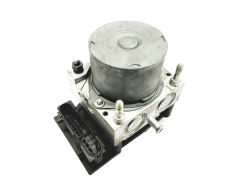 Abs-Pumpe 107 C1 Aygo 44510-0H010 0265800441 4541F5 39647