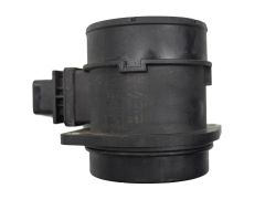 ca3-jj1145eby ca3-jj1145eby