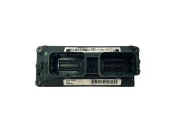 Steuergerät IAW59F.M5  46808849 Fiat Magneti Marelli 33528