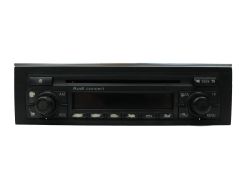 ad4-jj1360eby ad4-jj1360eby