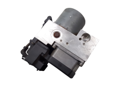 Abs-Pumpe Daewoo Leganza 96222078 0273004251 0265220459