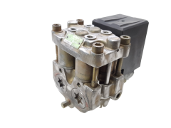 Abs-Pumpe Audi 443614111 0265201011 Bosch 2684 Abs-Pumpe Audi 443614111 0265201011 Bosch 2684
