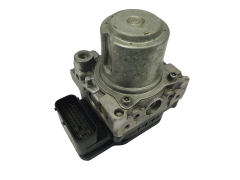 Abs-Pumpe Honda Accord Nissin NK11 SEA00 65380 Abs-Pumpe Honda Accord Nissin NK11 SEA00 65380