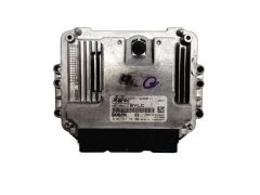 ad8-db11458eby