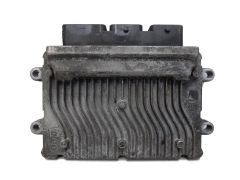 jj7291eby jj7291eby