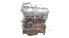 Benzinmotor K4JC750 K4J750 Renault Megane  1.4 16v