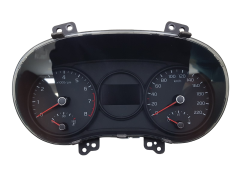 Tacho Kombiinstrument Kia Picanto 3 94003-G6520 94003G6520 