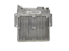 Steuergerät 7700103919 7700105560 21624890-5 Renault Sagem 55012