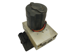 Abs-Pumpe Mercedes CLK W208 A0034310312 10.0990-1327.2 Ate 64265