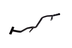 Wasserleitung Für VW Audi Seat Skoda 04L121065T 11211878101 Vika