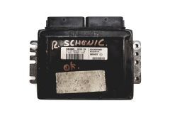 ca0-db3786eby