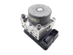 Abs-Pumpe Ford Courier EY16-2C405-AD EY16-2C013-AD Ate 2078