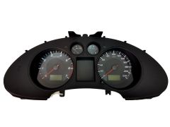 ca3-pk6045eby ca3-pk6045eby