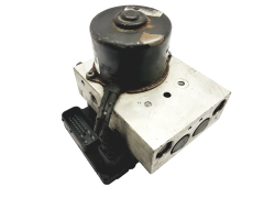 Abs-Pumpe VW Audi Skoda 1J0907379E 1J0614217B Ate 40345