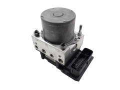 Abs-Pumpe Peugeot 308 9660107180 0265800555 0265231796 1509 Abs-Pumpe Peugeot 308 9660107180 0265800555 0265231796 1509