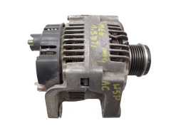Lichtmaschine Generator Renault 7700431943 A13VI252 80A Valeo