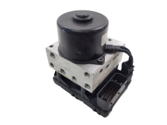 Abs-Pumpe Chrysler Voyager 04686702AAC P04721427AC Ate 2748