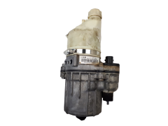 Pumpe Für Servolenkung Opel Astra H Zafira B 7625955149 13276990