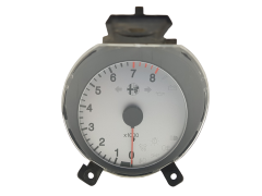Tacho Kombiinstrument Alfa Romeo 156 60653710 6850849909 25729