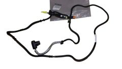 AdBlue Schlauch Original 204204118R Renault