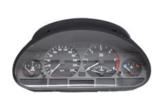 ed1364eby ed1364eby