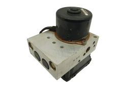 Abs-Pumpe Chrysler PT Cruiser P05273138AA 05033150AAD 64920