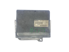Steuergerät 0261203736 9620398980 MA3.1 PSA Bosch 62615