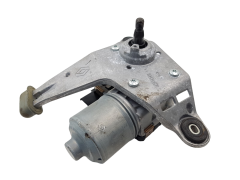 Wischergetriebe Links Renault Scenic 4 288A54125R 0390248178 1126