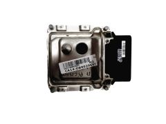 ca14-db9029eby