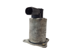Agr-Ventil Renault 8200282880 7.22818.37 1.9 DCI