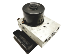 Abs-Pumpe Volvo P08671223 8671224 Ate 34921