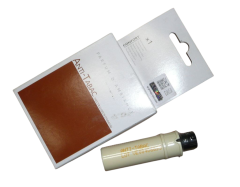 Reparatursatz Original Citroen Peugeot Fragrance 1608577380