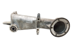 Querlenker Rechts Hinten Citroen XM 5175J9