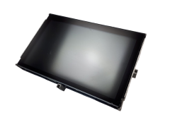 Display Für Navigationssystem Renault Kadjar 280342118R A14677 Valeo Display Für Navigationssystem Renault Kadjar 280342118R A14677 Valeo