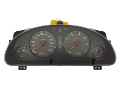 Tacho Kombiinstrument Subaru Legacy 85012AE230 20652