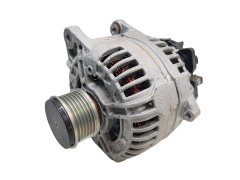 Lichtmaschine Generator 8200660034-C 0124525139 1.5 dci Renault Bosch 150A 0km Lichtmaschine Generator 8200660034-C 0124525139 1.5 dci Renault Bosch 150A 0km