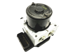 Abs-Pumpe Kia Picanto 58910-07300 BH60103500 Mando 38364 Abs-Pumpe Kia Picanto 58910-07300 BH60103500 Mando 38364