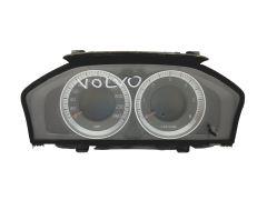 Tacho Kombiinstrument Volvo 31327582AA 36000918 Yazaki