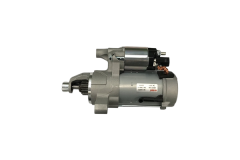 Anlasser Starter Für VW Audi 06M911024 99111635701 Vika