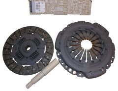 Kupplungssatz Kupplungskit Neues Original 8201082887 Renault
