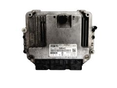 ca14-db8362eby
