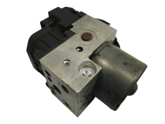 Abs-Pumpe Rover 25 SRB101210 0273004397 0265216684 63664