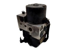 ef2-dh3699eby ef2-dh3699eby